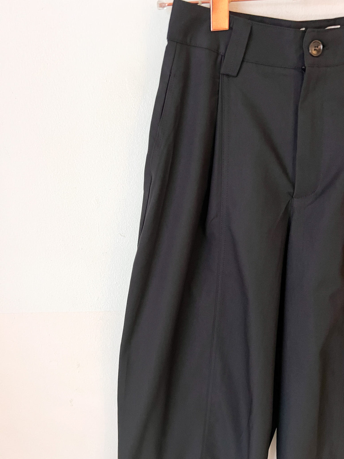 Pantalón Beltz