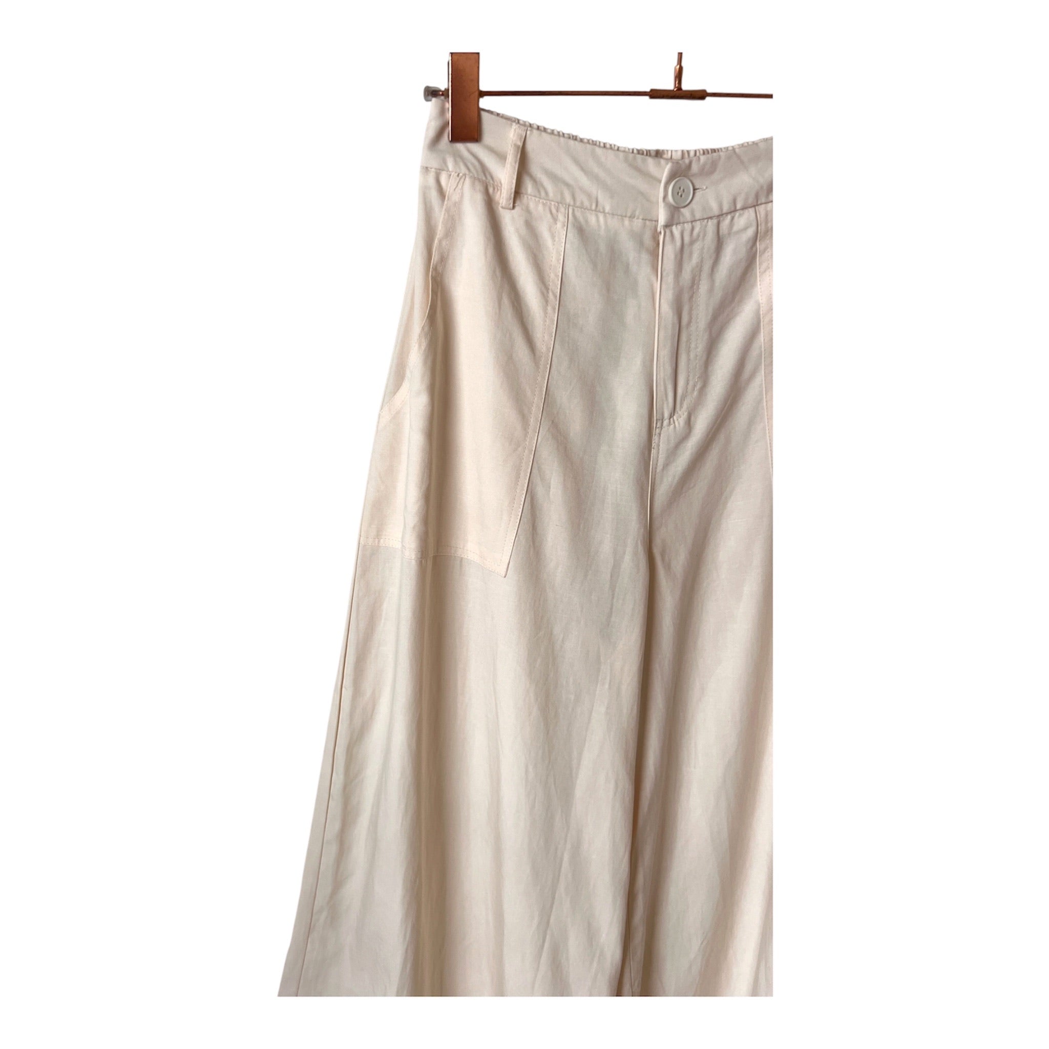 Pantalón Barcelona