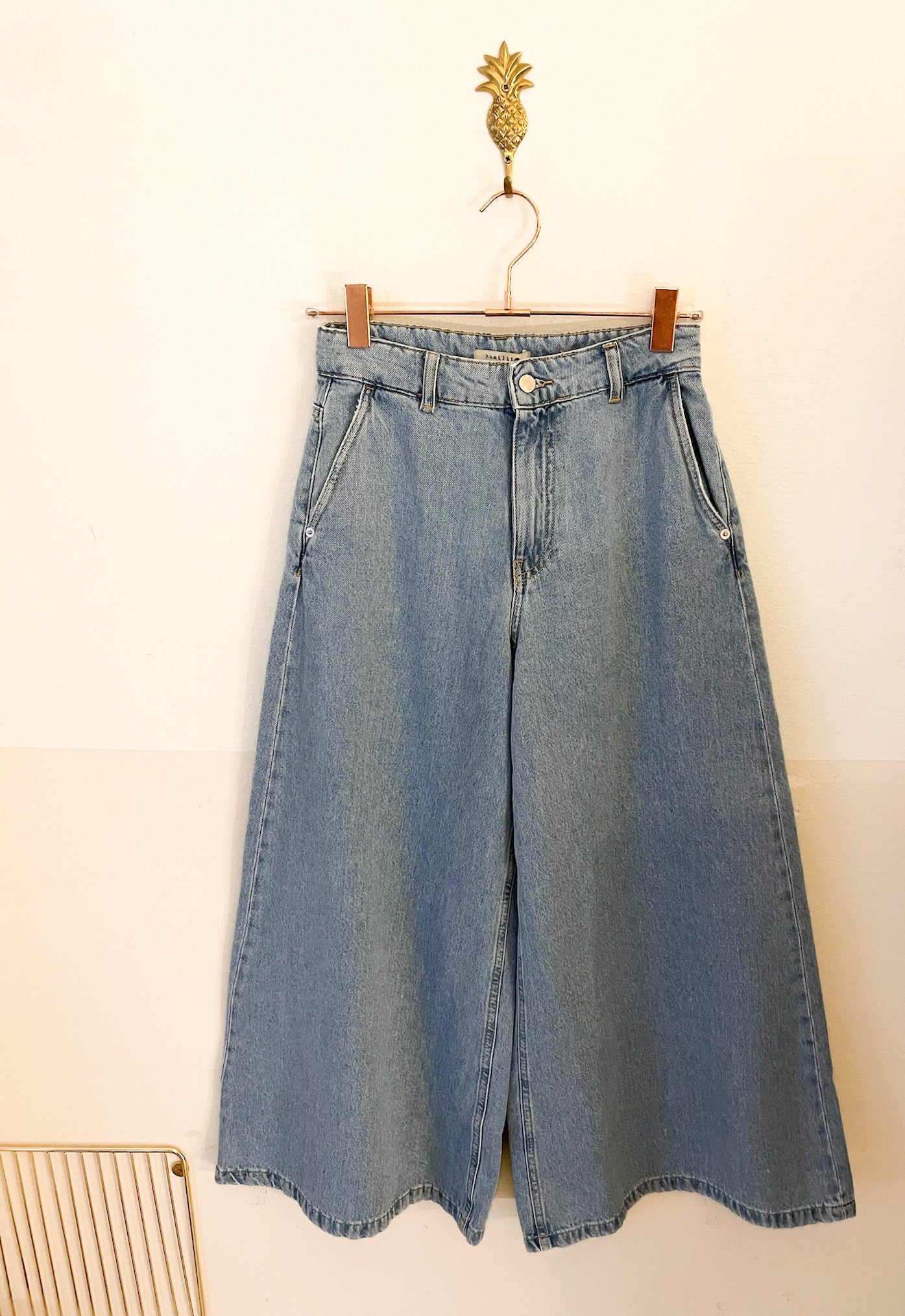 Jean Dora