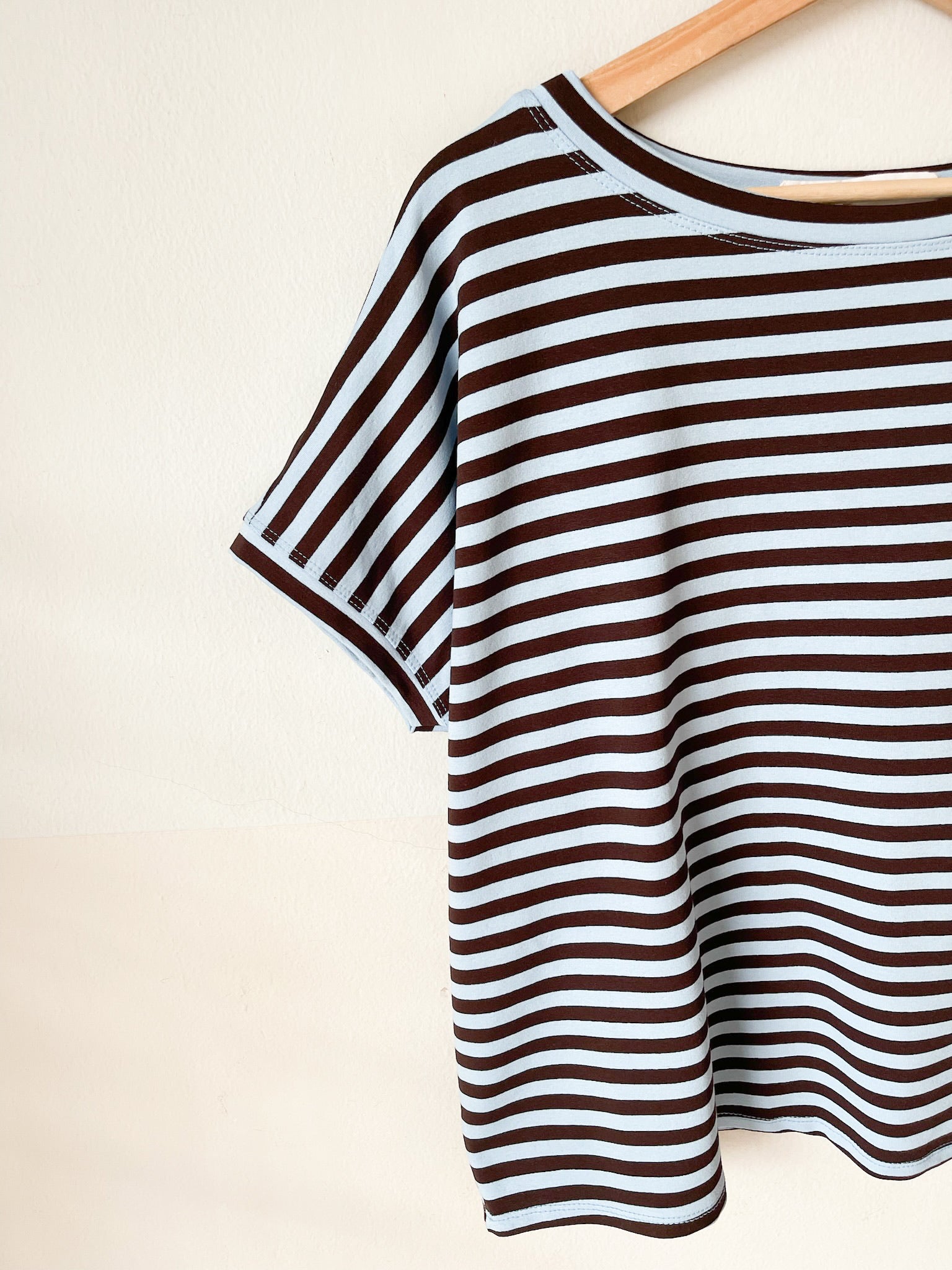 Camiseta Ruck