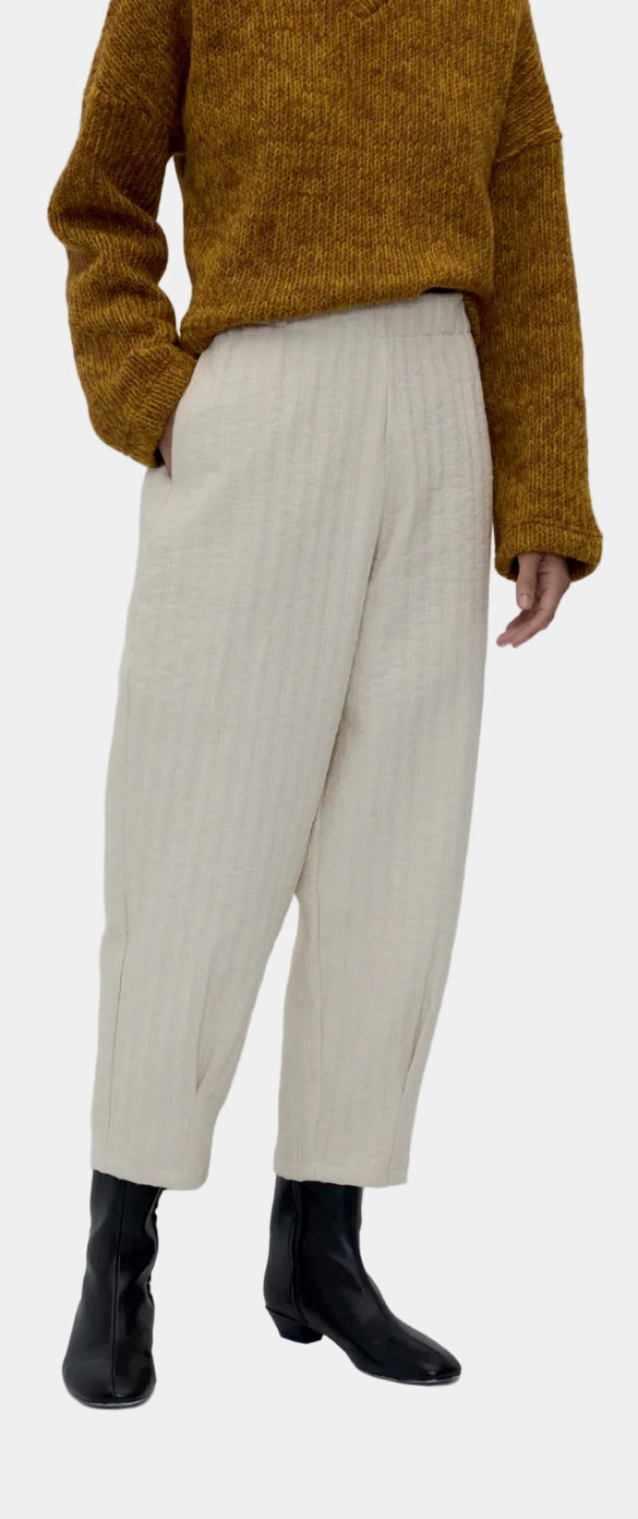 Pantalón Nórdica