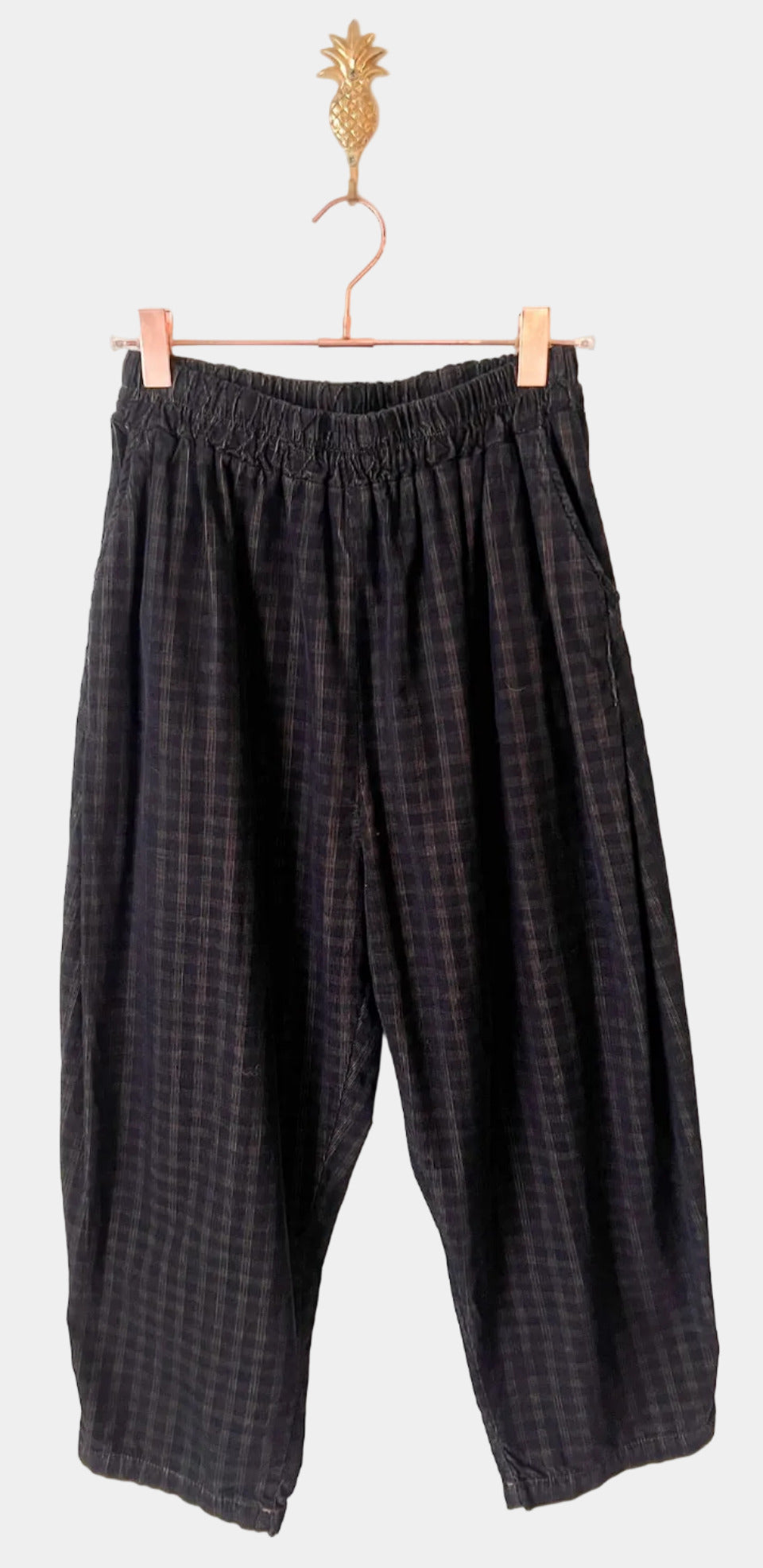 Pantalón Loira Txoko