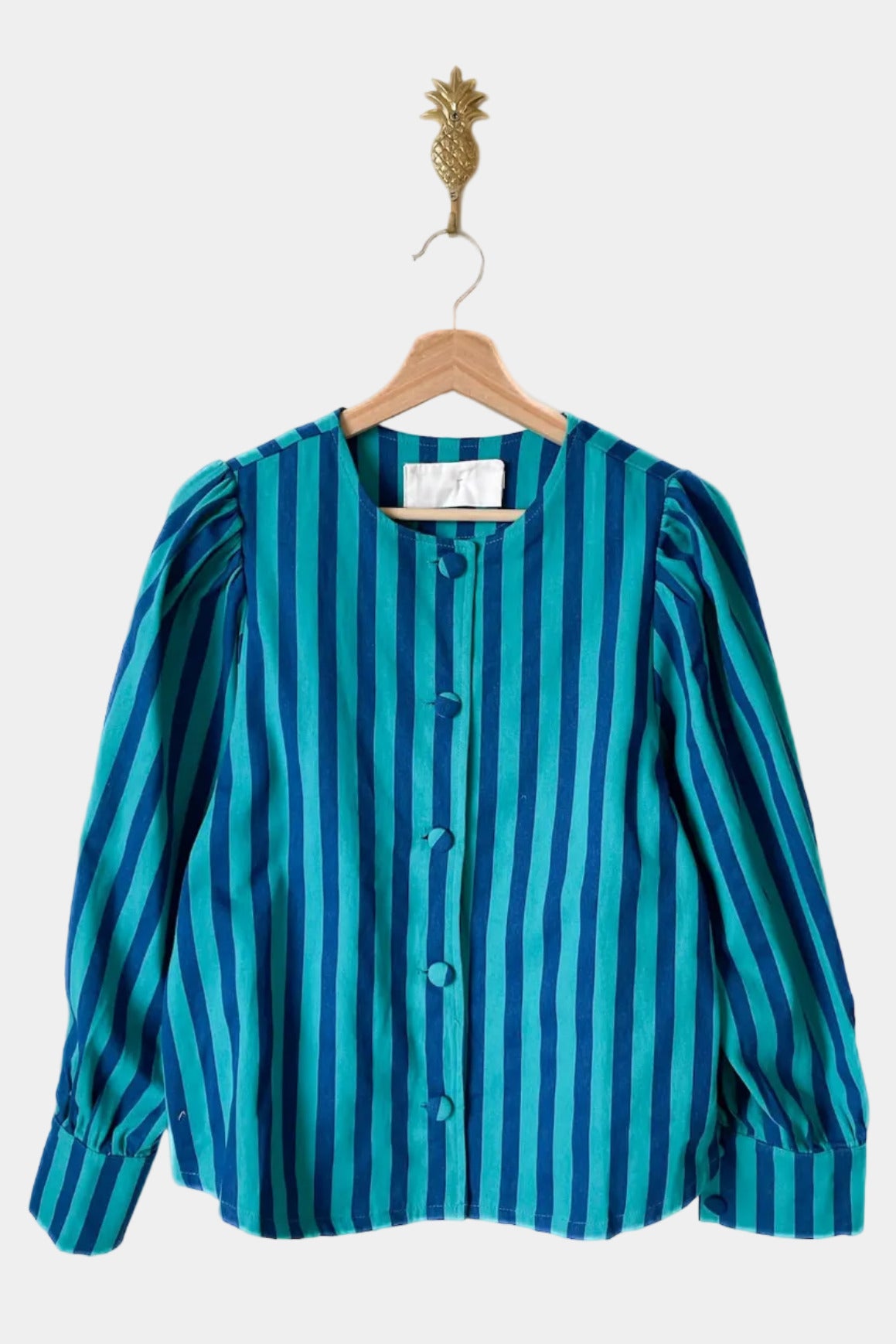 Chaqueta Dotore