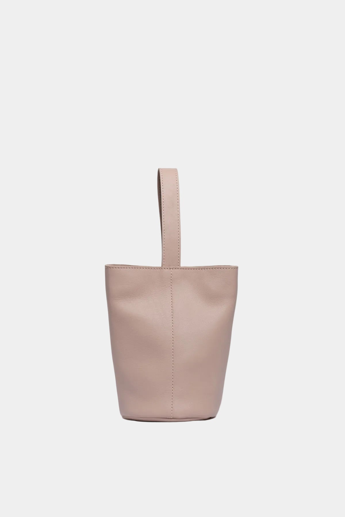 Bolso Paqui Nude