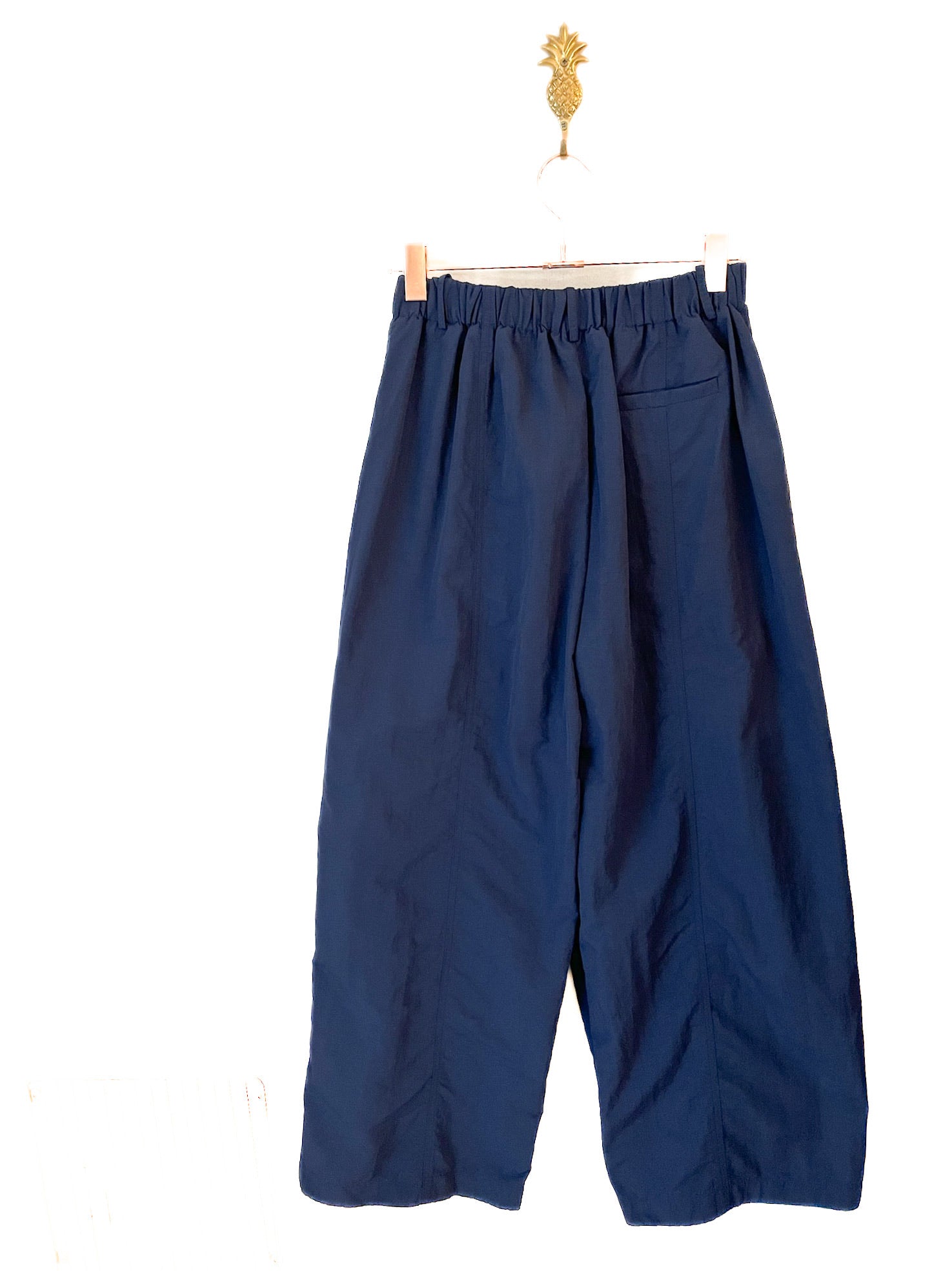 Pantalón Jumper