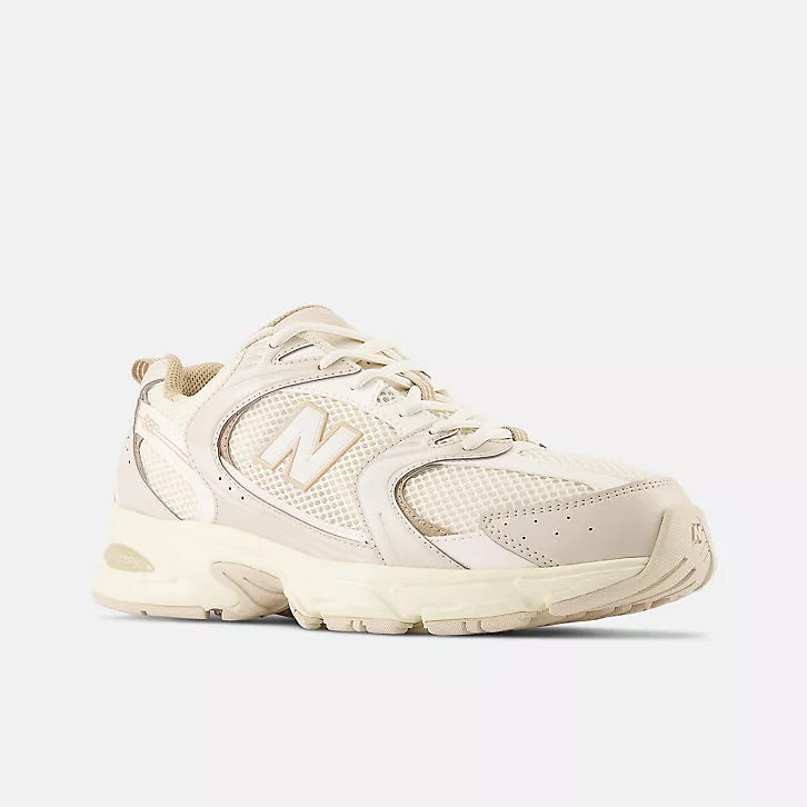 Zapatillas Lima