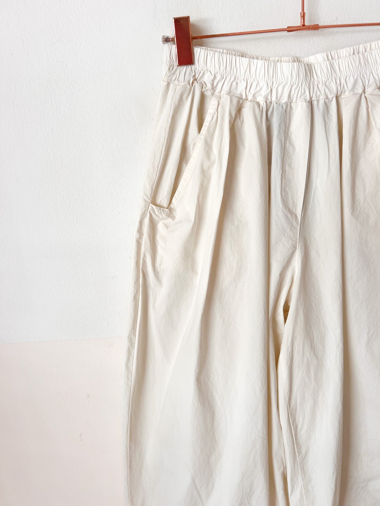 Pantalón Surne
