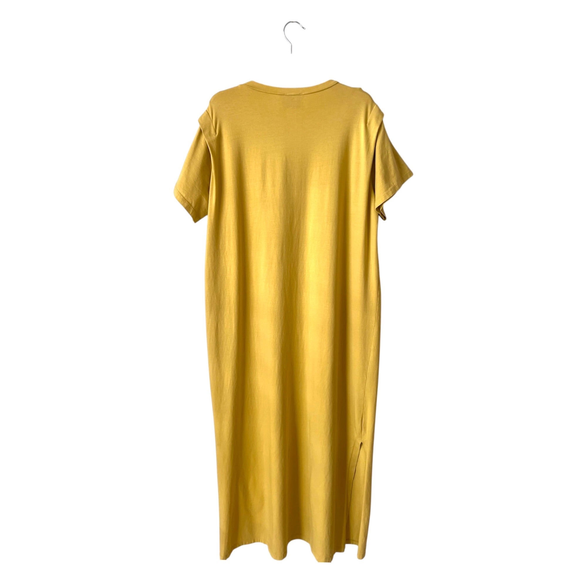 Vestido Andy