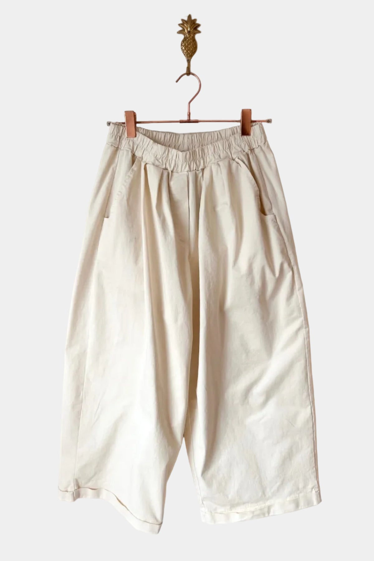 Pantalón Lie