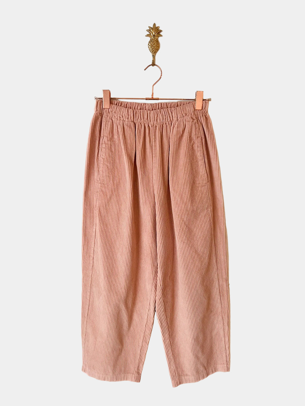 Pantalón Maddy Pana