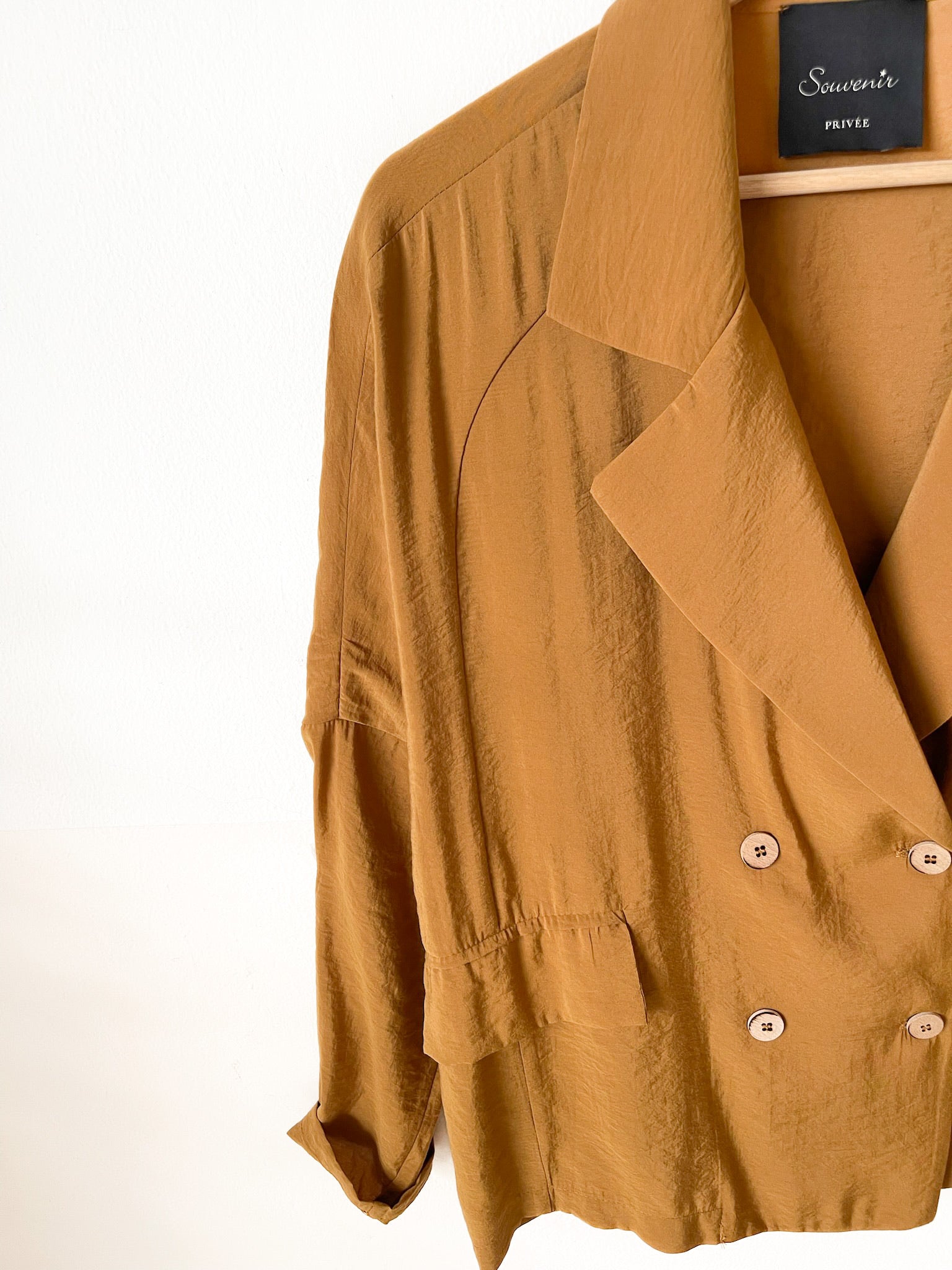 Blazer Pagasarri