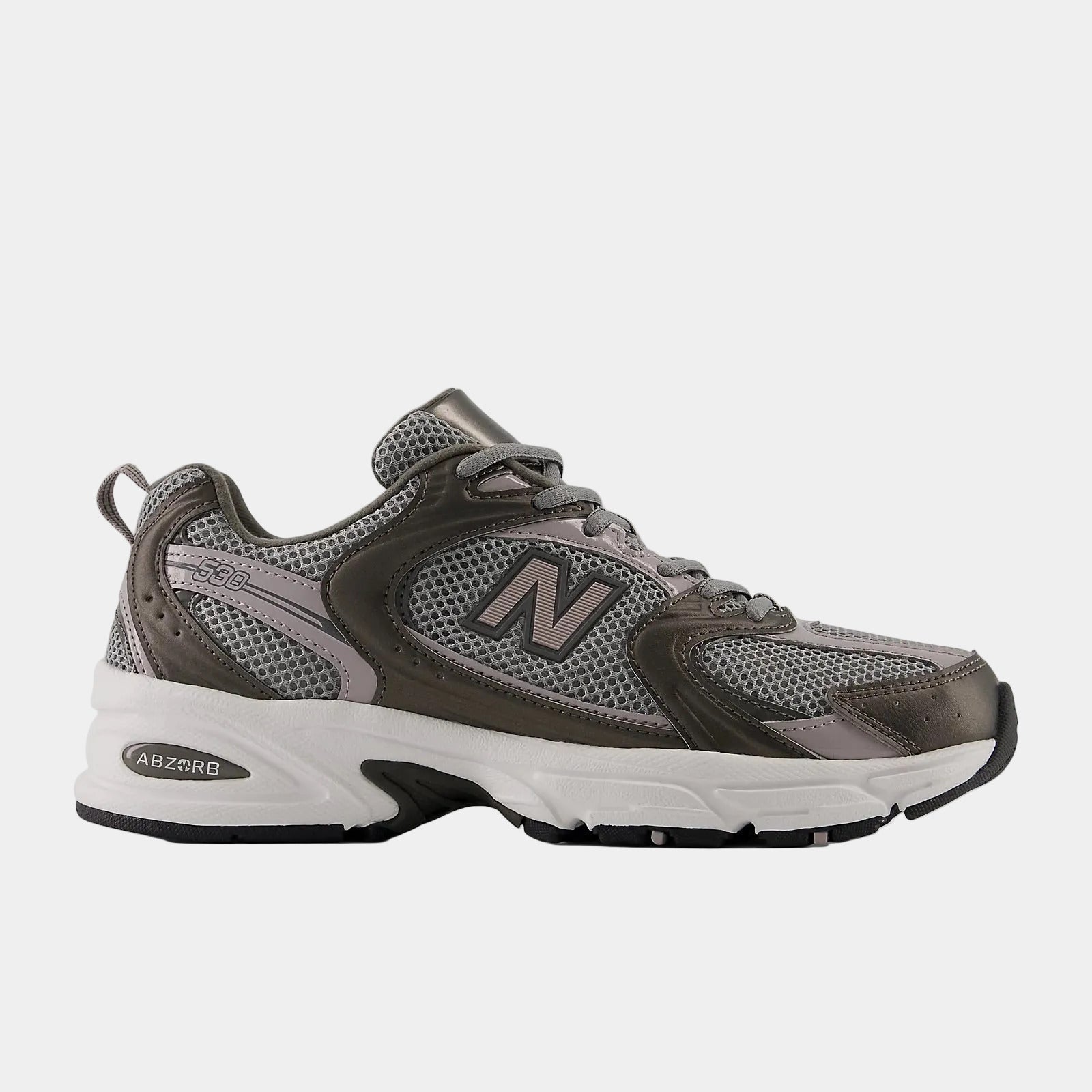 Zapatilla Uxue