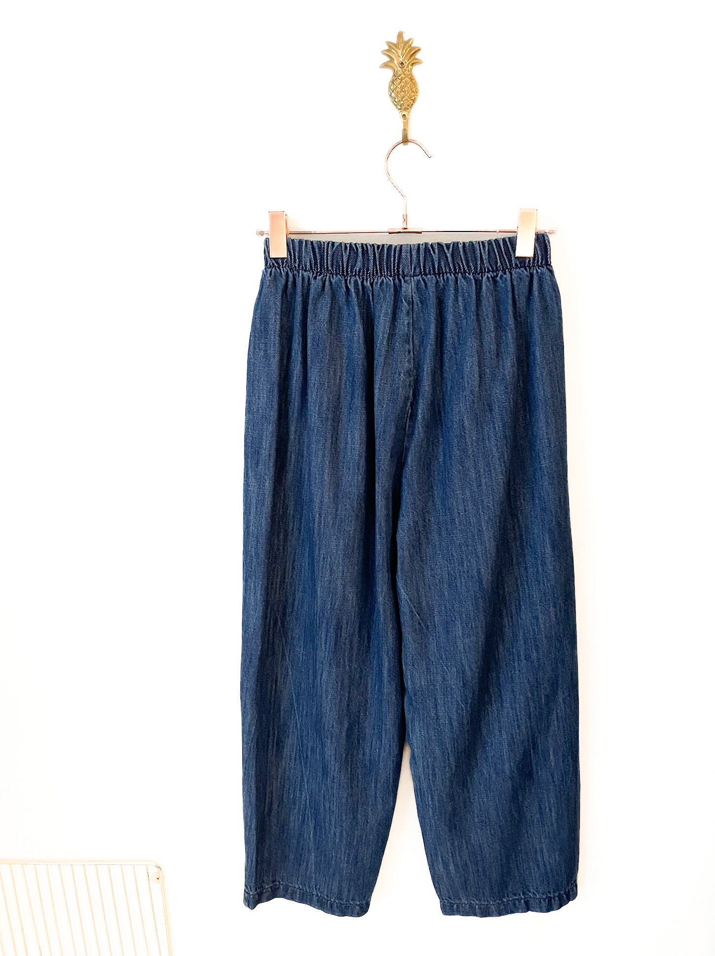 Pantalón Gorka