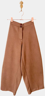 Pantalón Glasgow