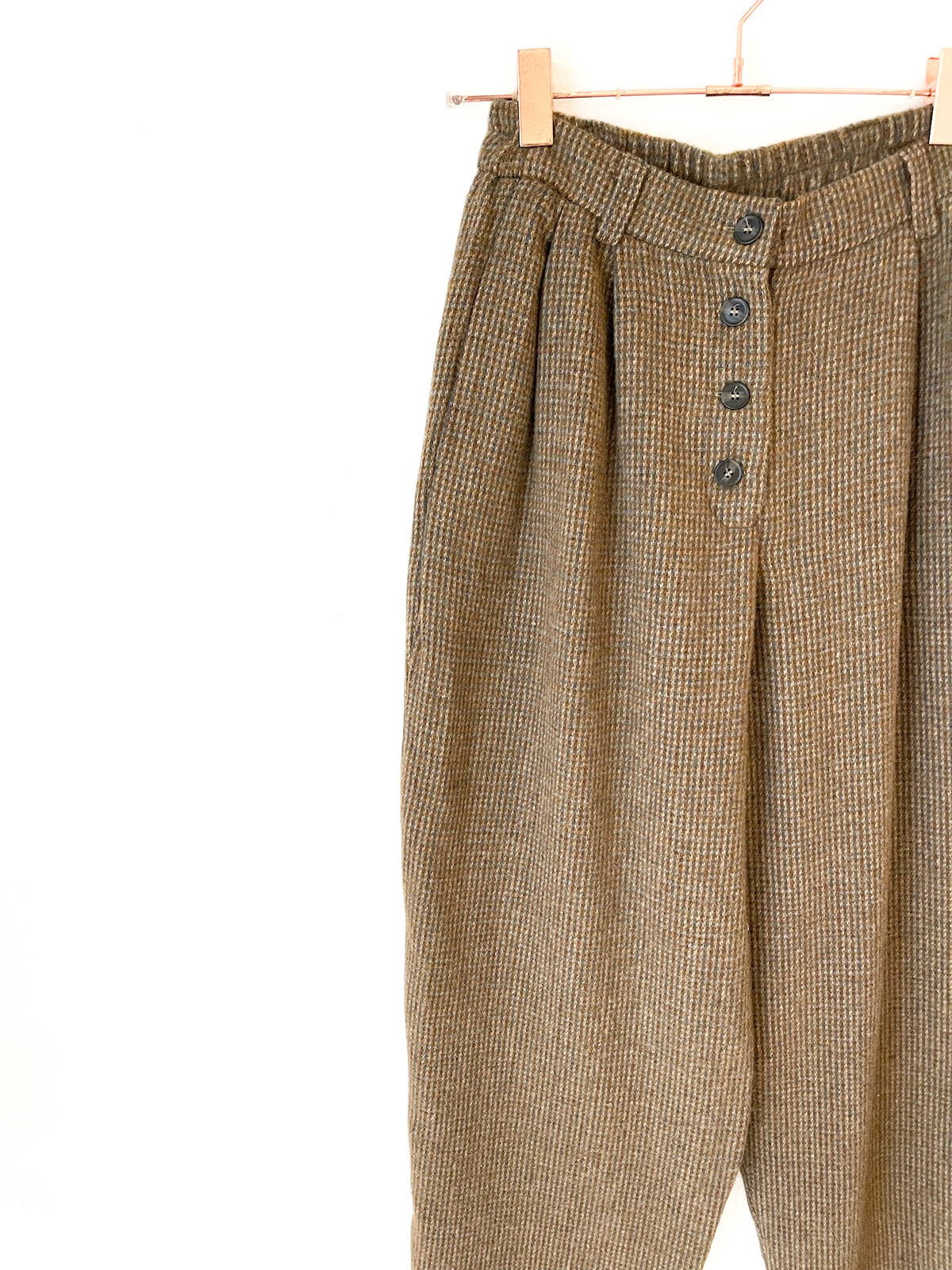 Pantalón Dolo