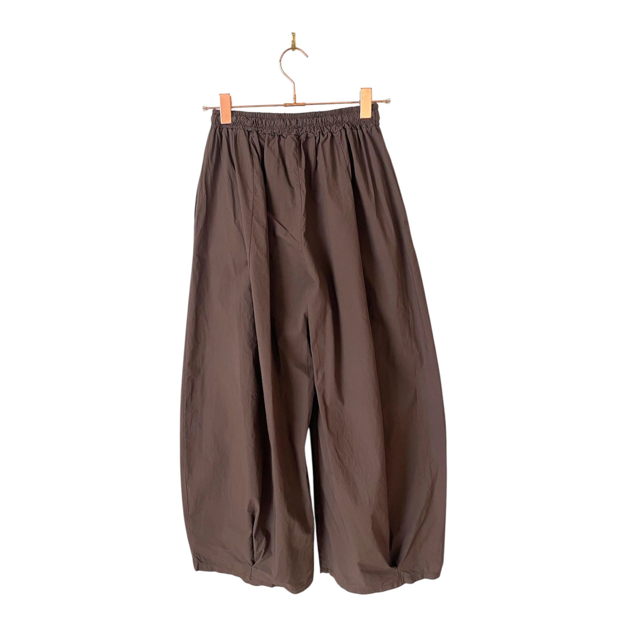 Pantalón Saturno