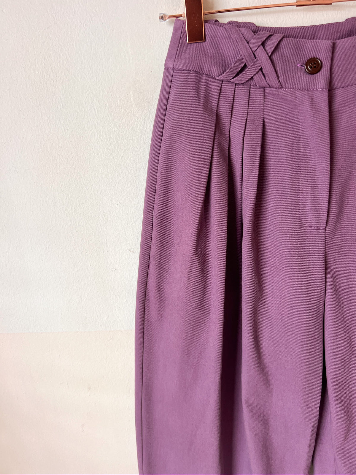 Pantalón Almeria