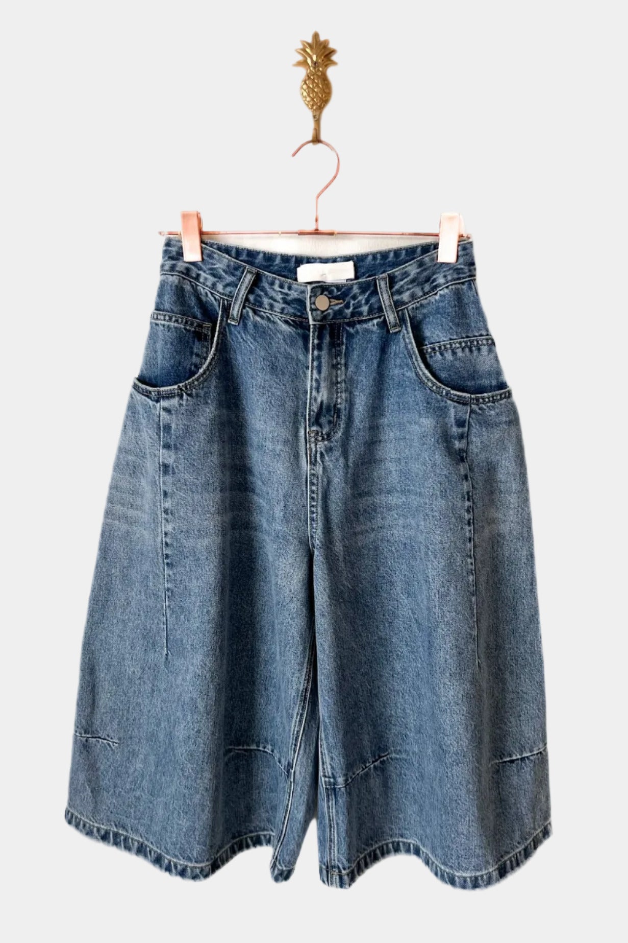 Pantalón Skate