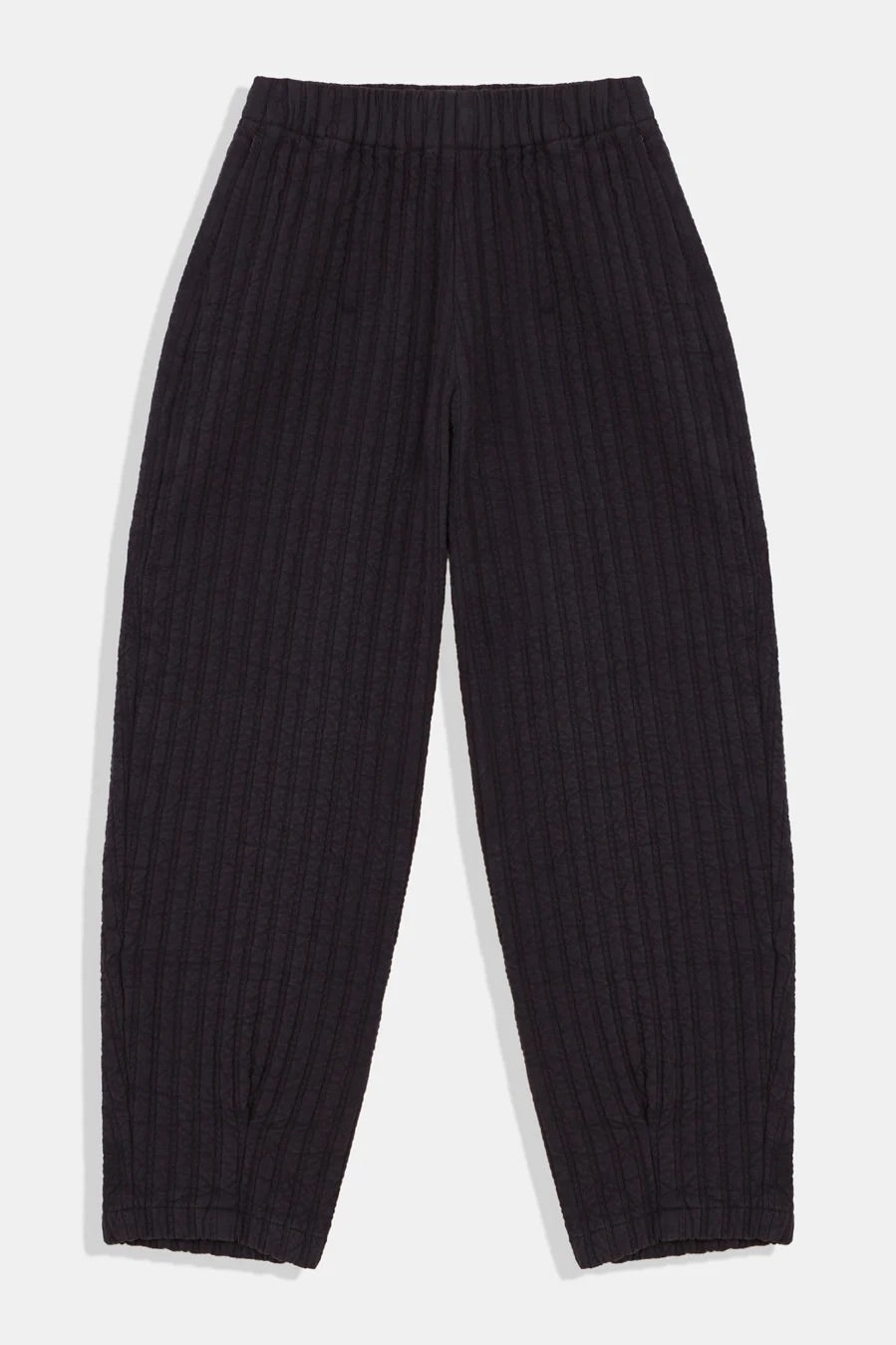 Pantalón Navy