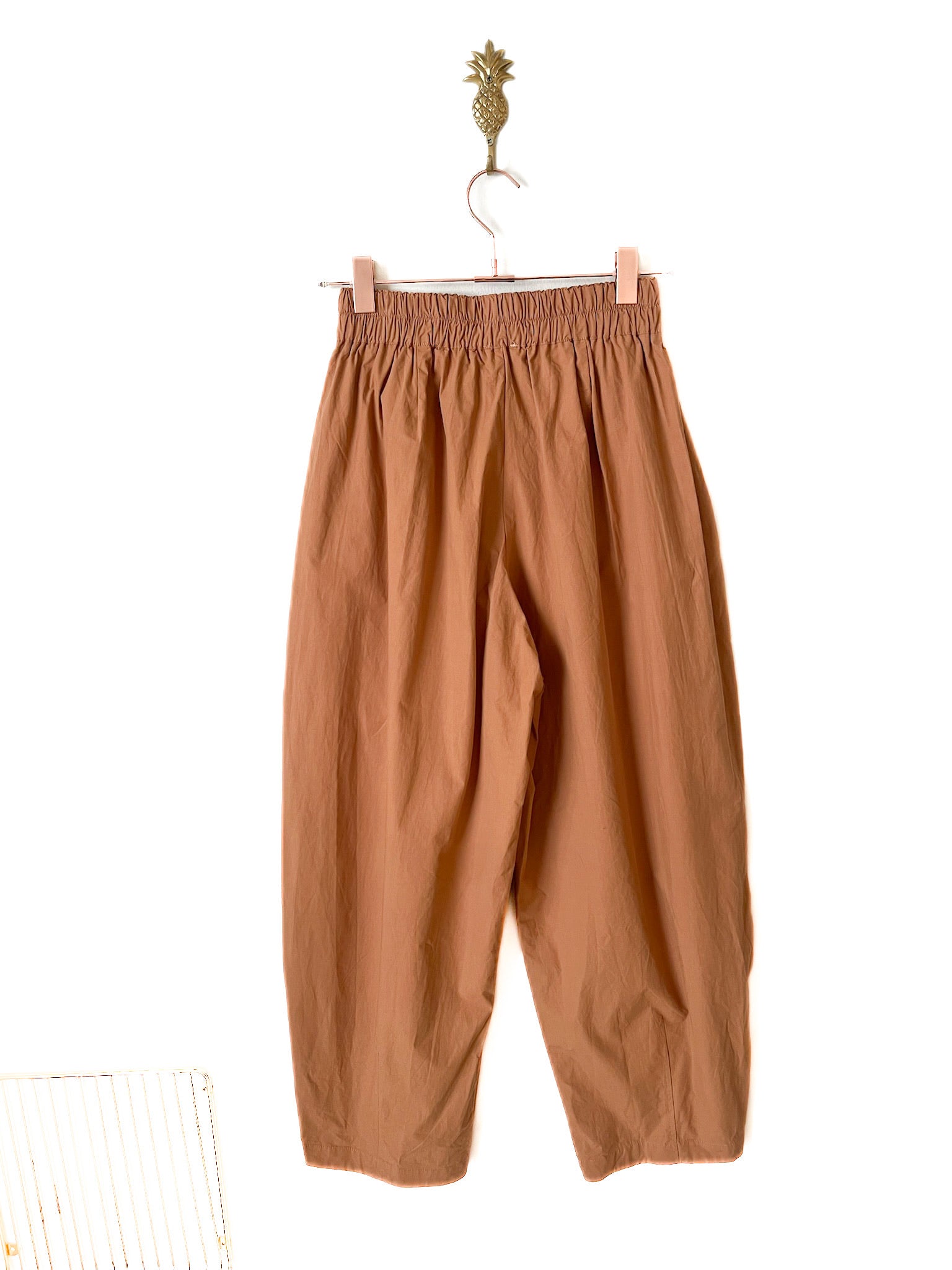 Pantalón Dirdir