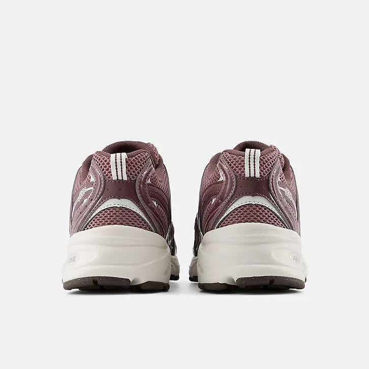 Zapatilla Mahats
