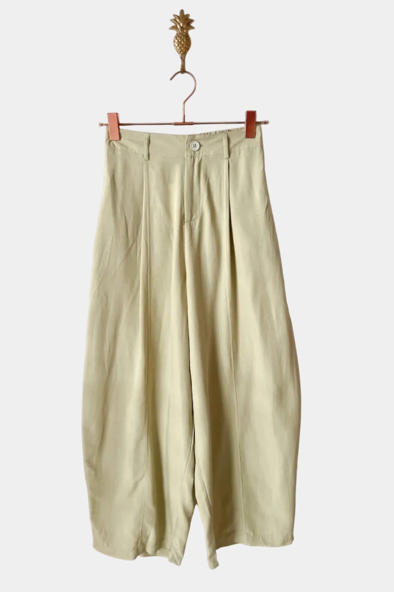 Pantalón Sury