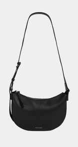 Bolso Lune Black