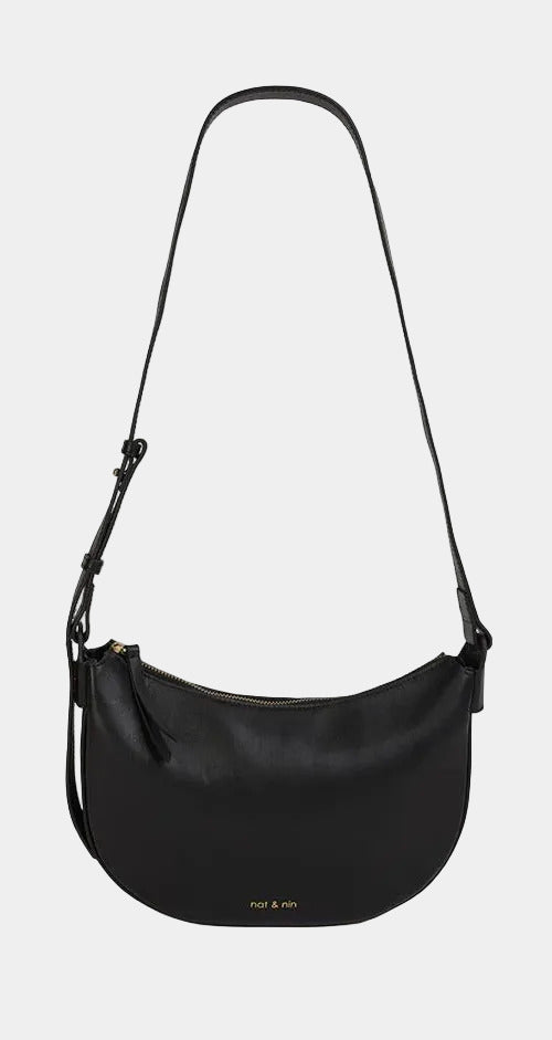 Bolso Lune Black