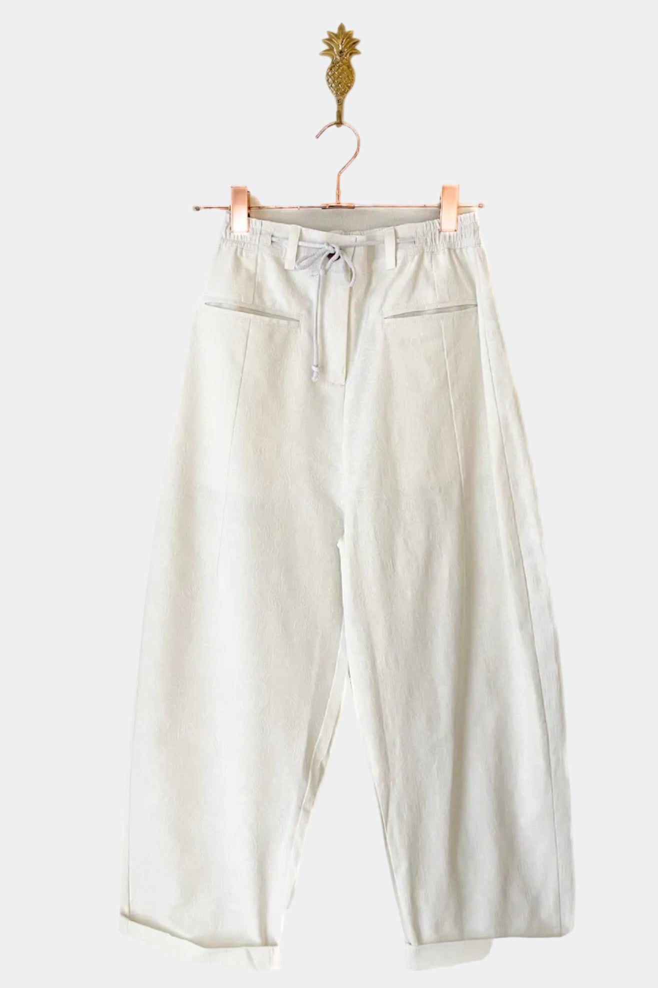 Pantalón Sandy
