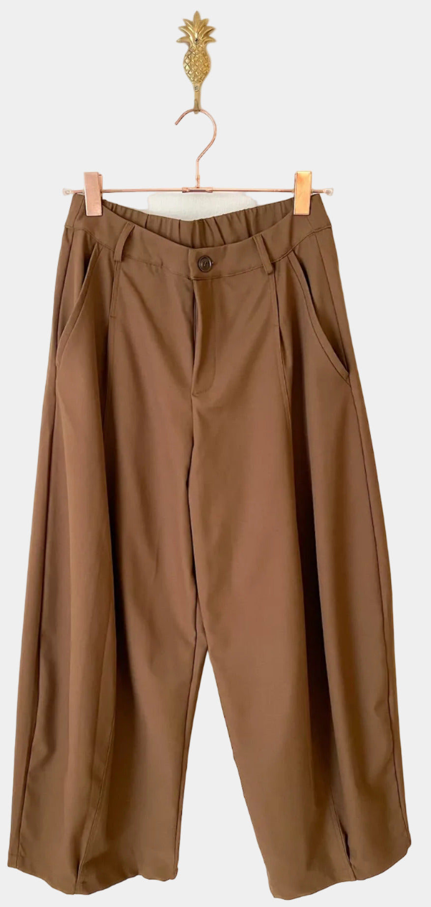 Pantalón Jaca