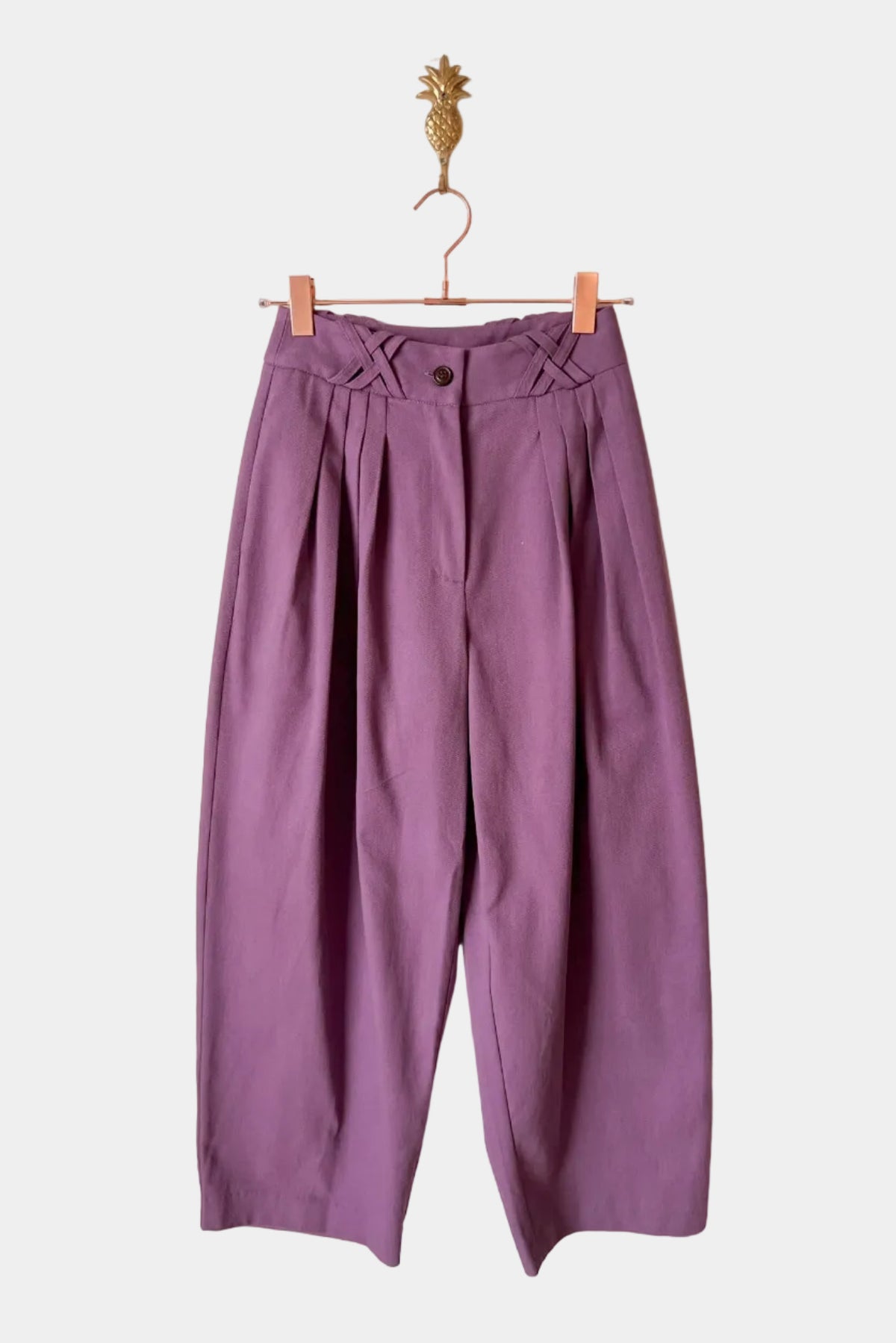 Pantalón Almeria