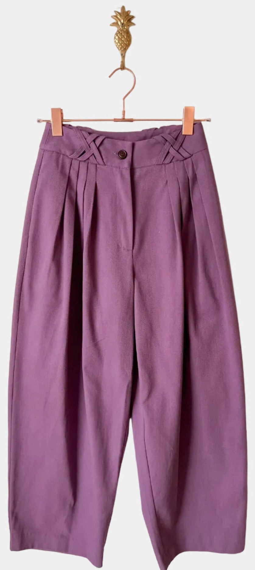 Pantalón Almeria