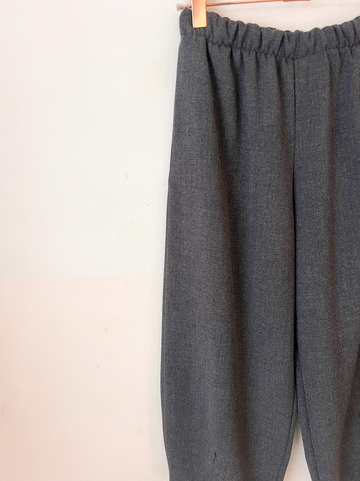 Pantalón Solé