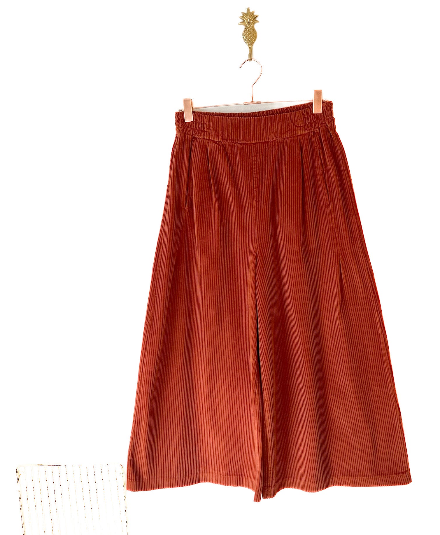 Pantalón Mike
