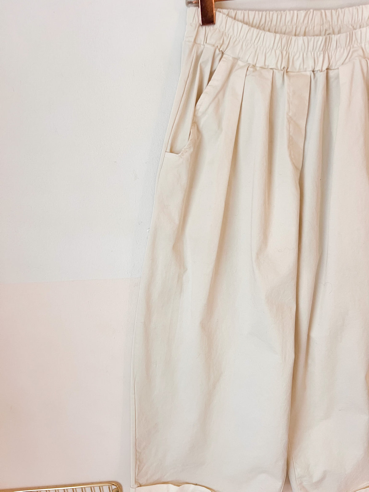 Pantalón Lie