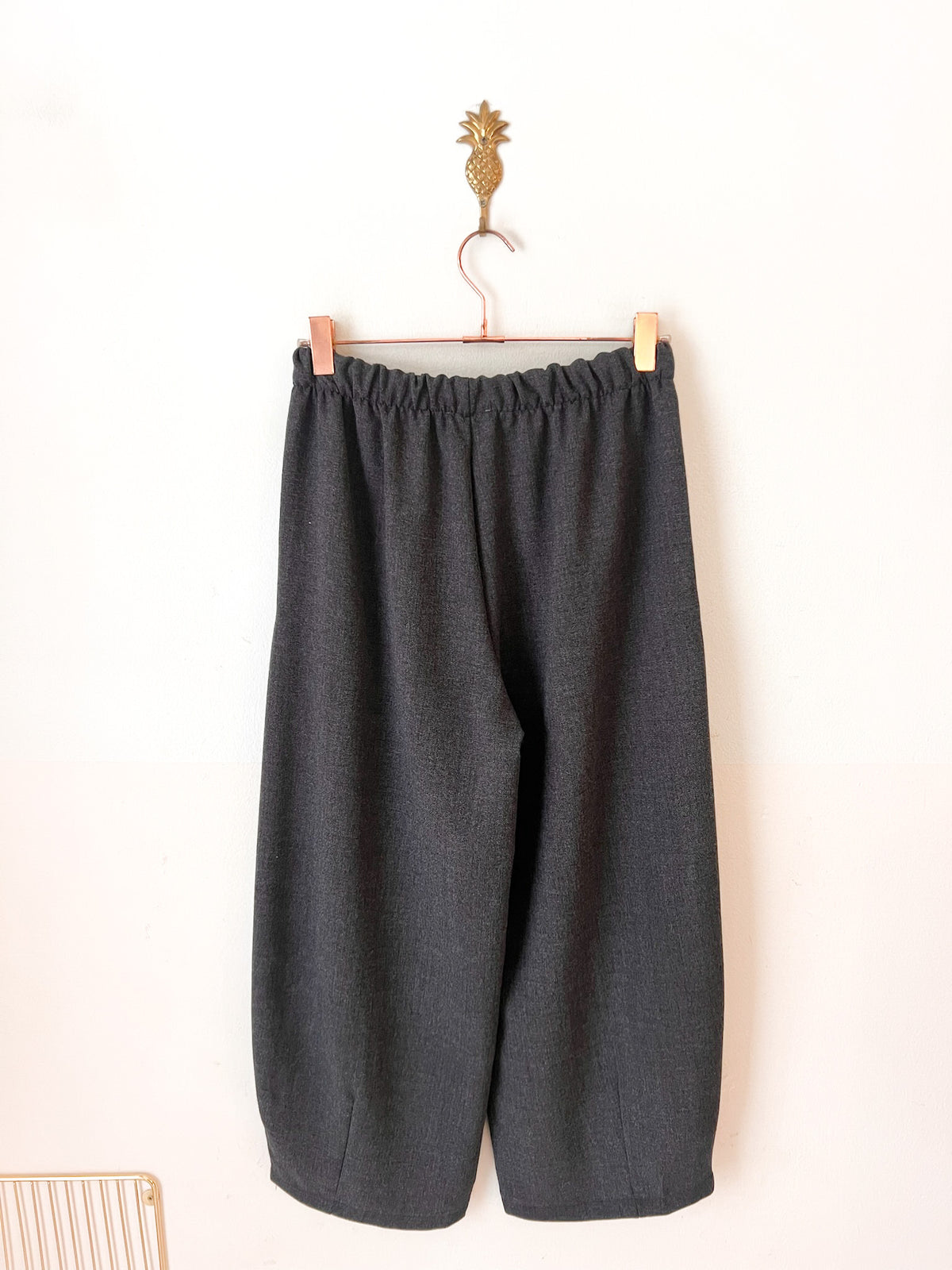 Pantalón Solé