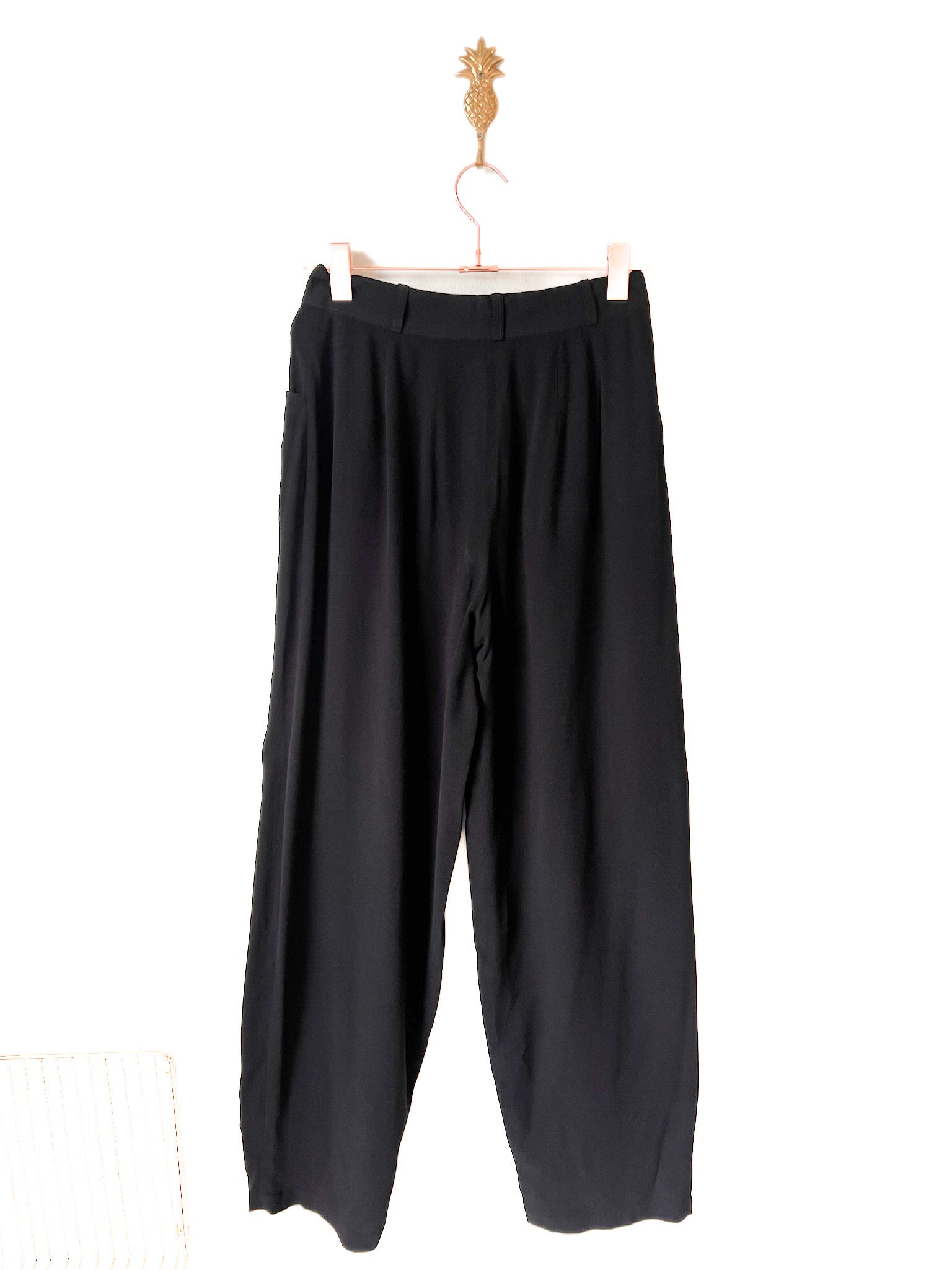 Pantalón Everest