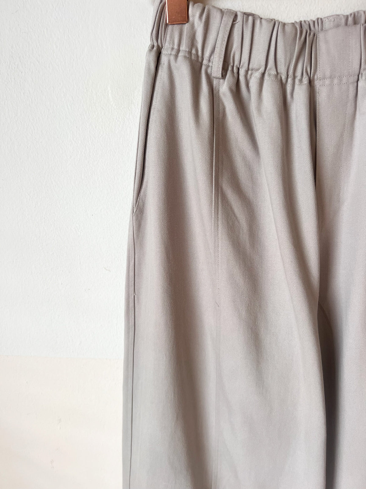 Pantalón Urederra