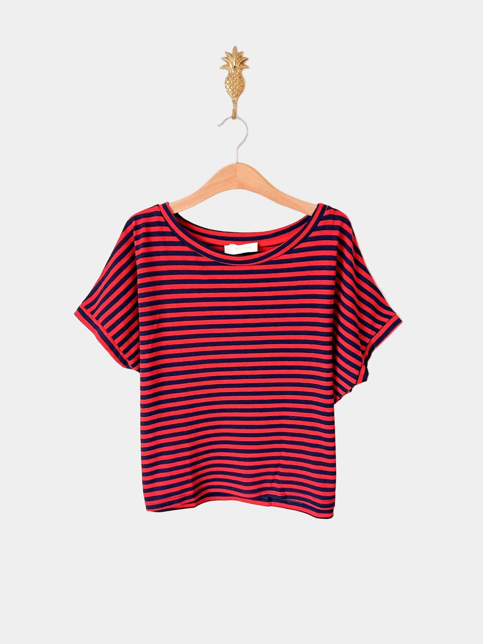 Camiseta Arga