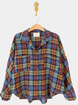 Camisa Tomás