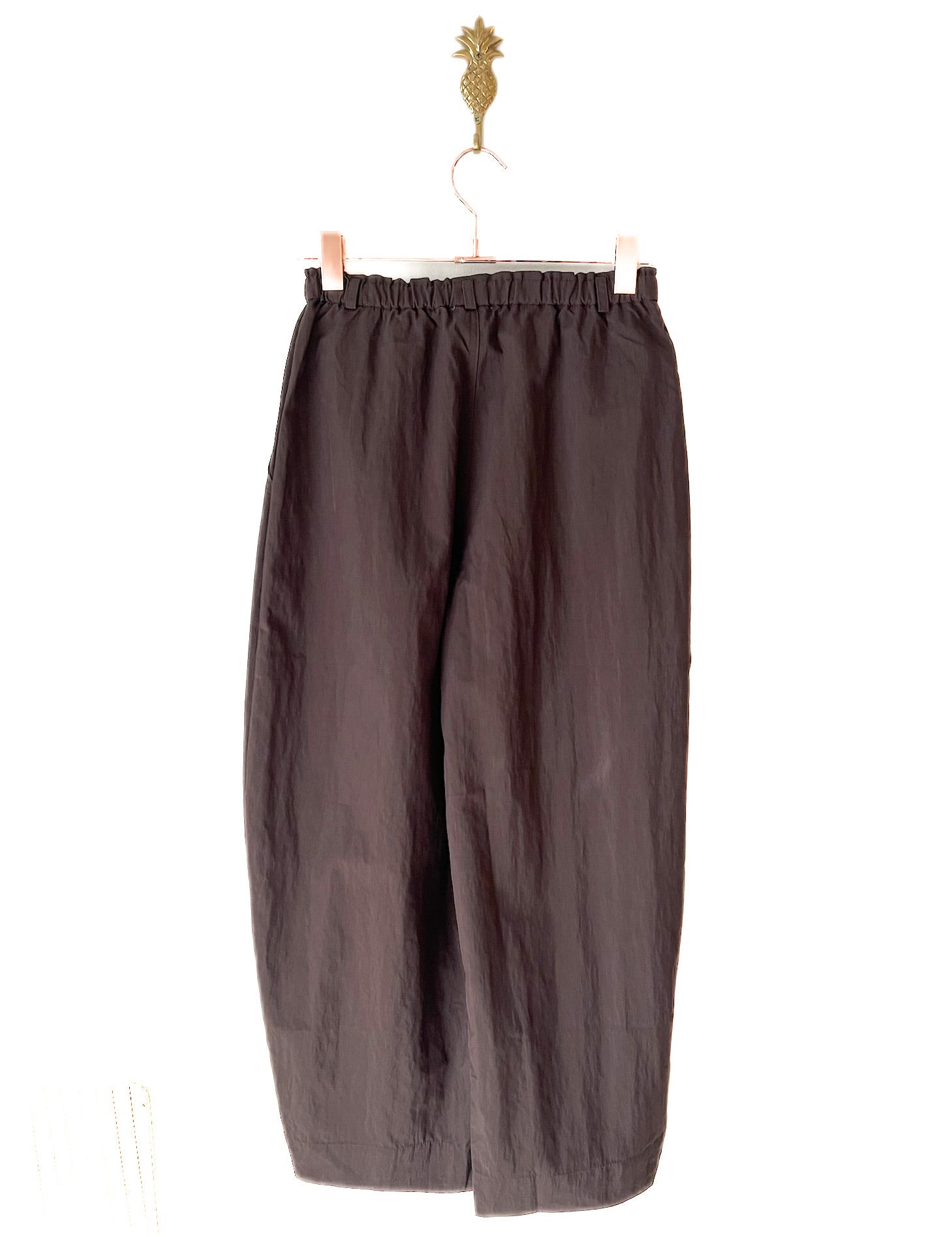 Pantalón Sahara Txoko