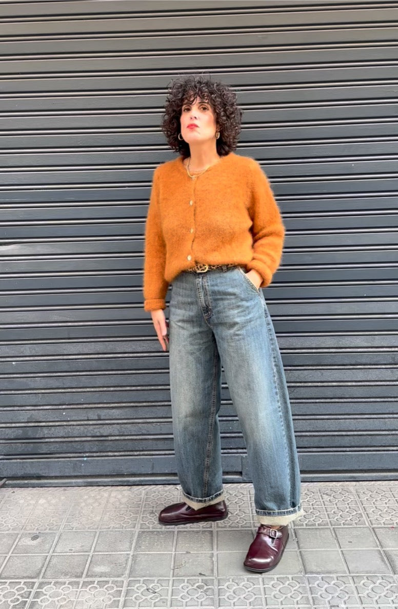 Pantalón Avíla