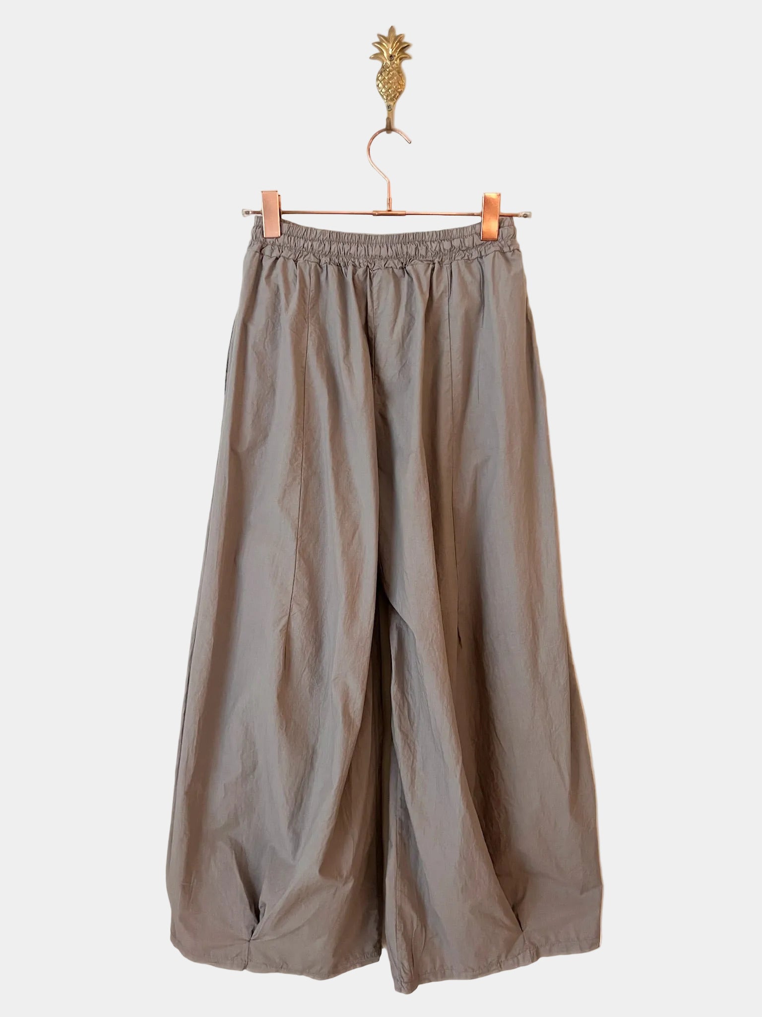 Pantalón Tom