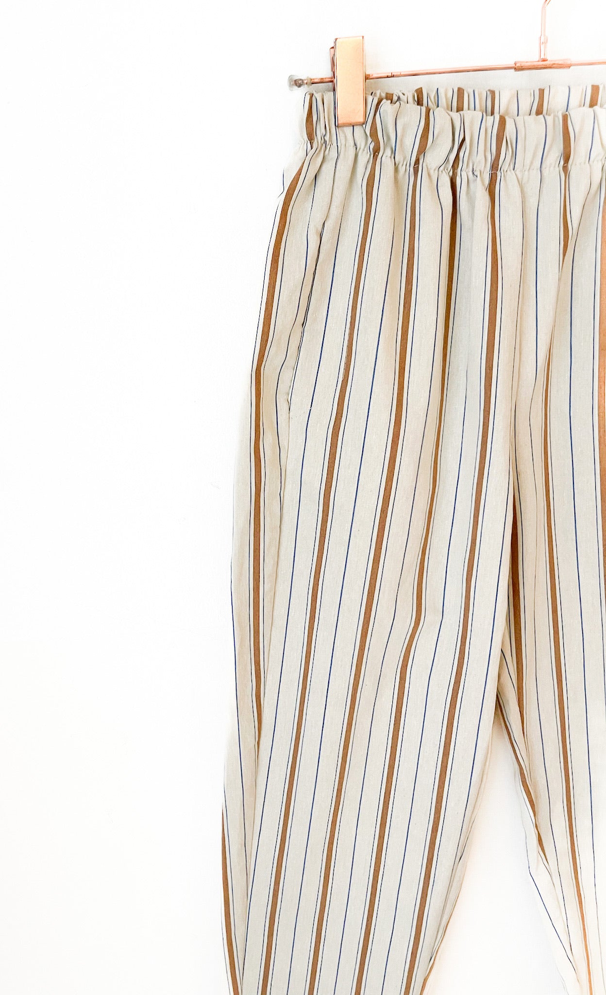 Pantalón Misha