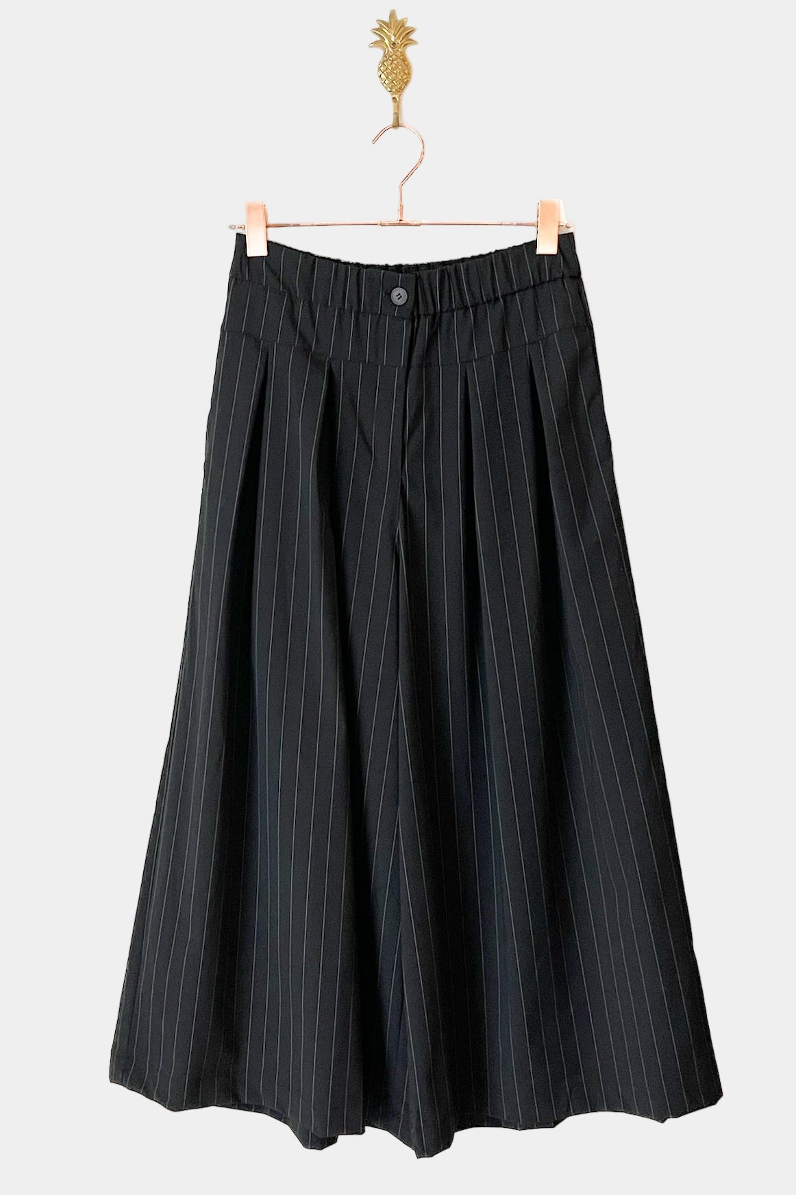 Pantalón Cuba