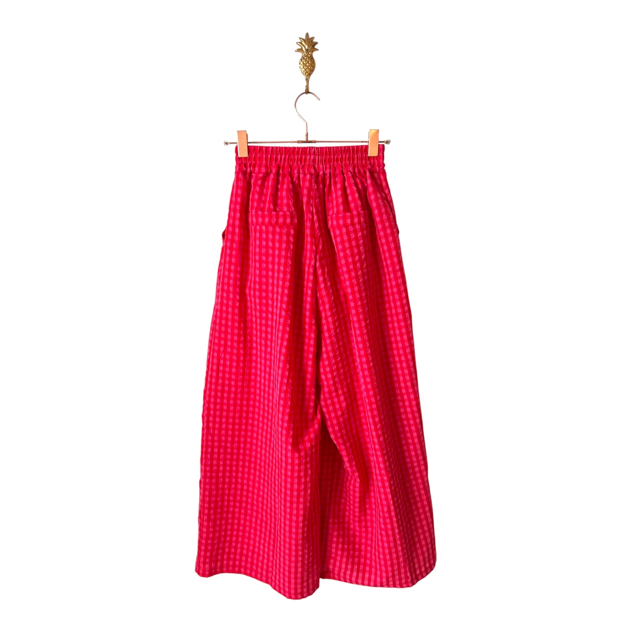 Pantalón Rosibiri