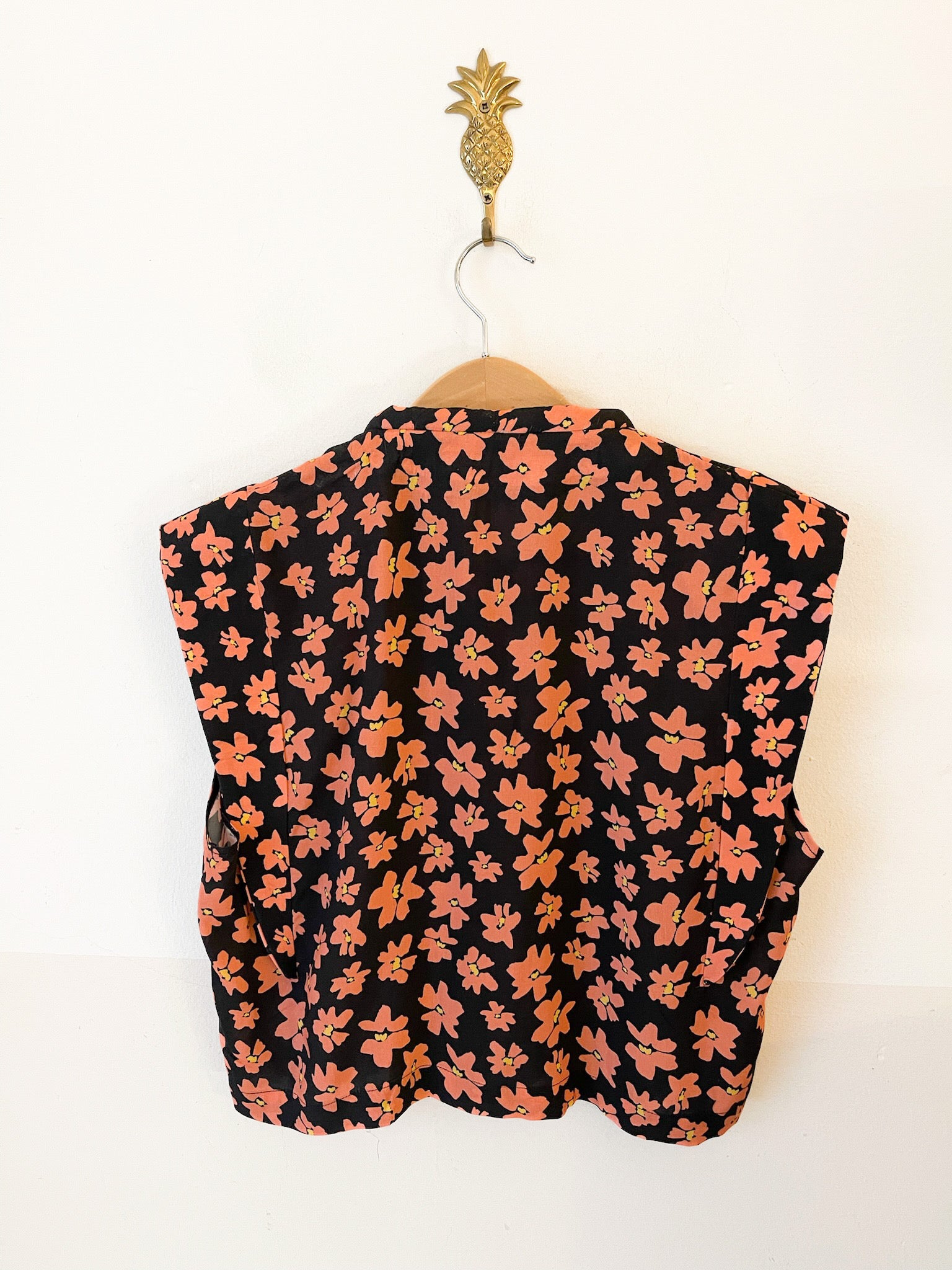 Top Ajangiz coral
