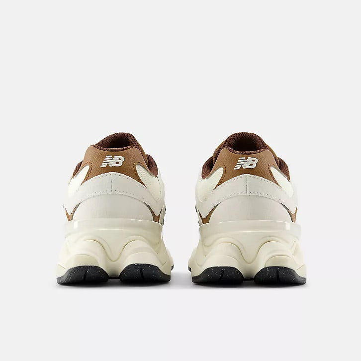 Zapatillas Brownie