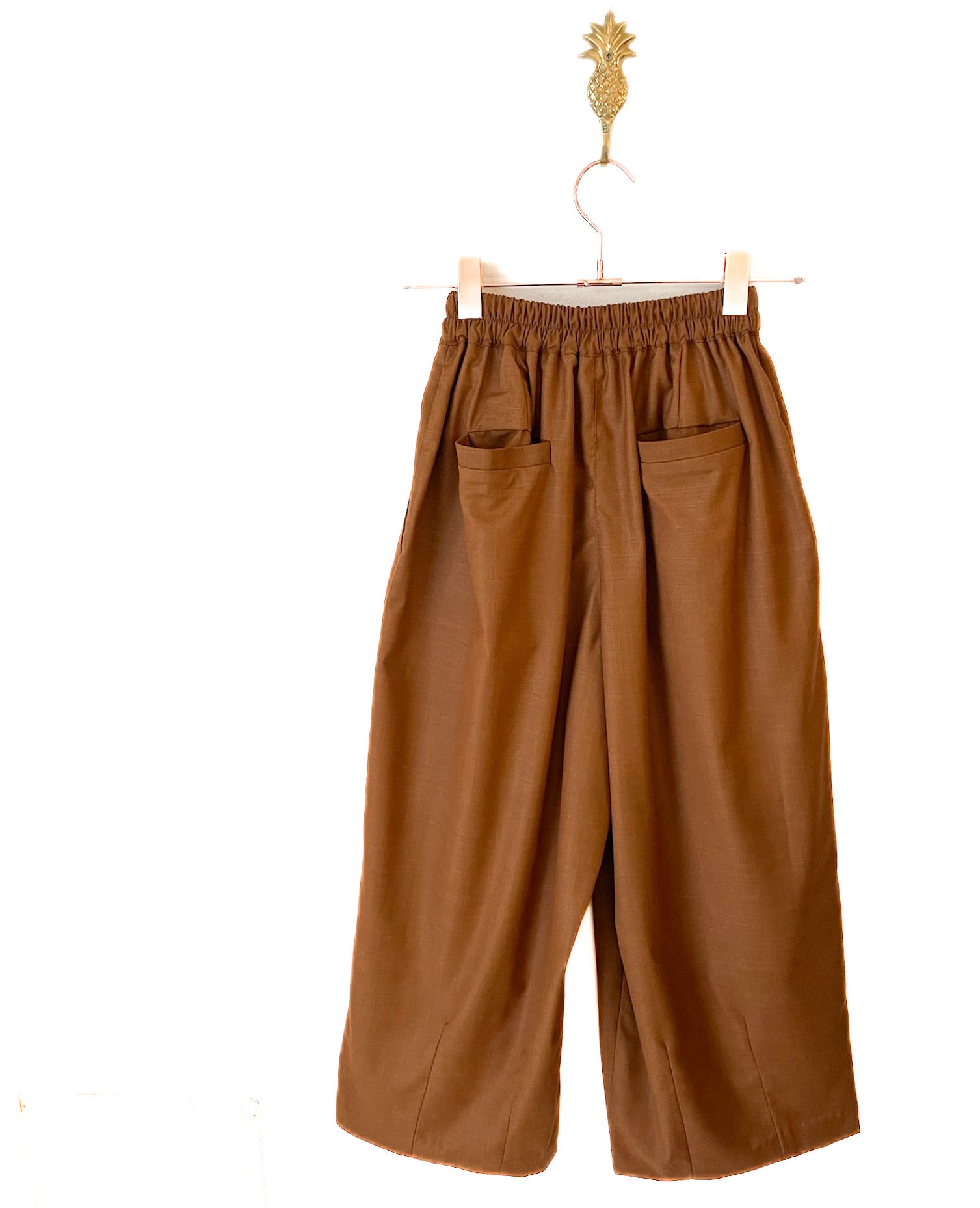 Pantalón Trina