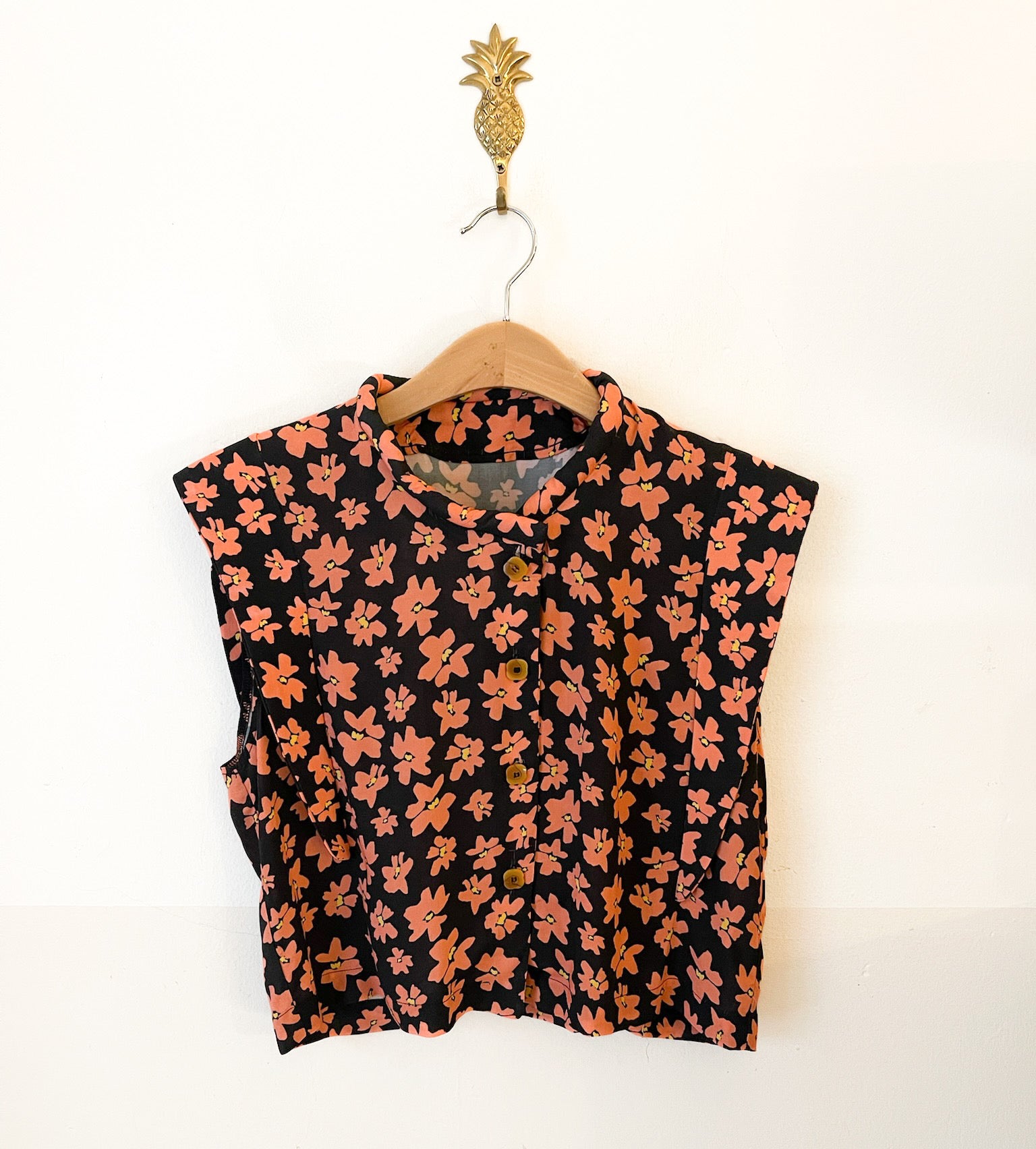 Top Ajangiz coral